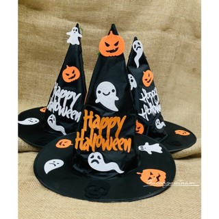Áo Choàng Vải Dài 110cm Hóa Trang Lễ Halloween