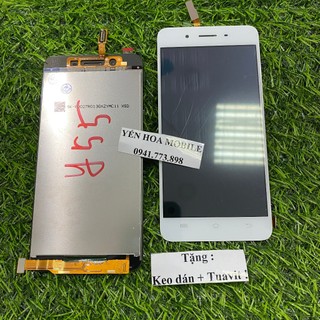 Màn hình thay thế vivo y55 / y55s