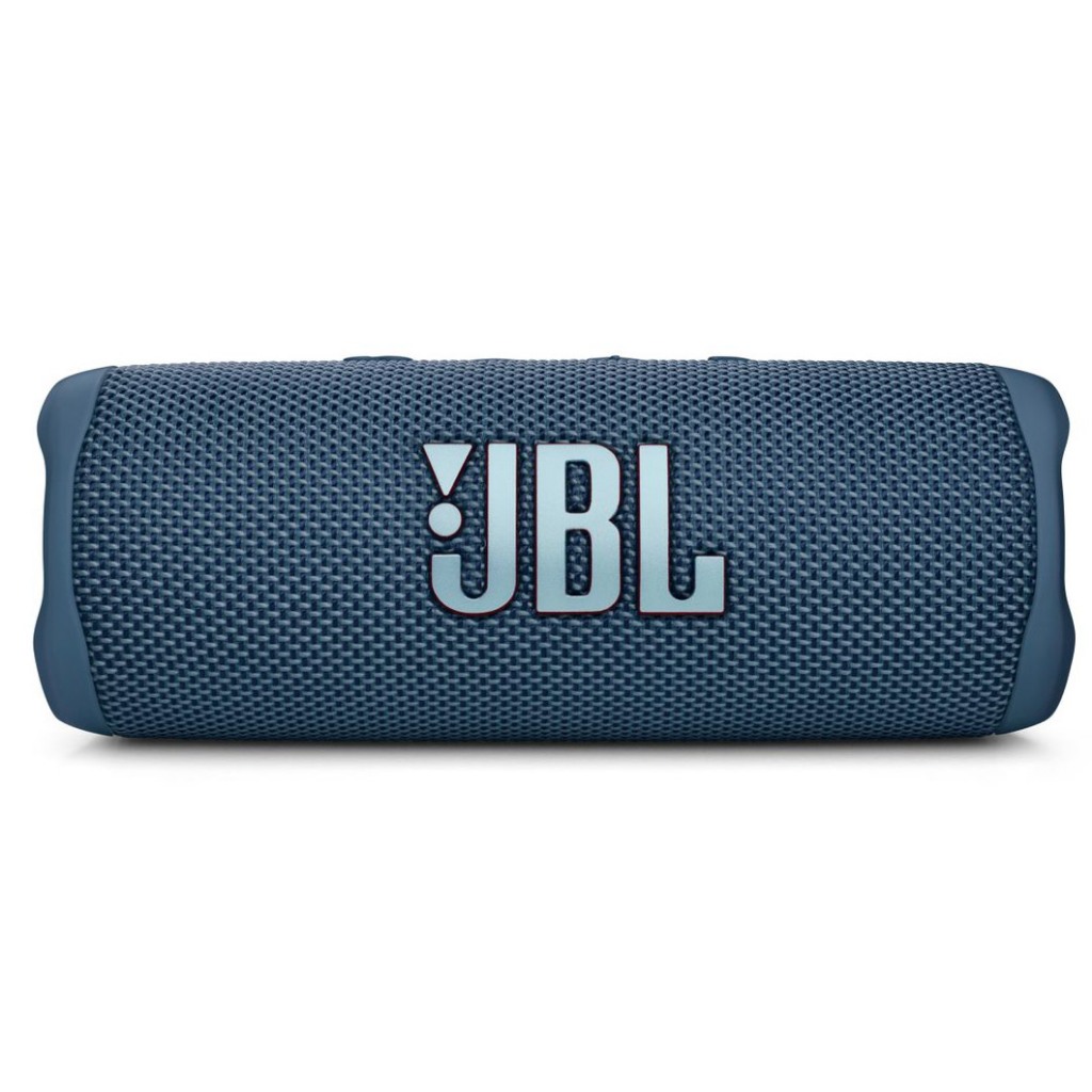 Loa Bluetooth JBL Flip 6