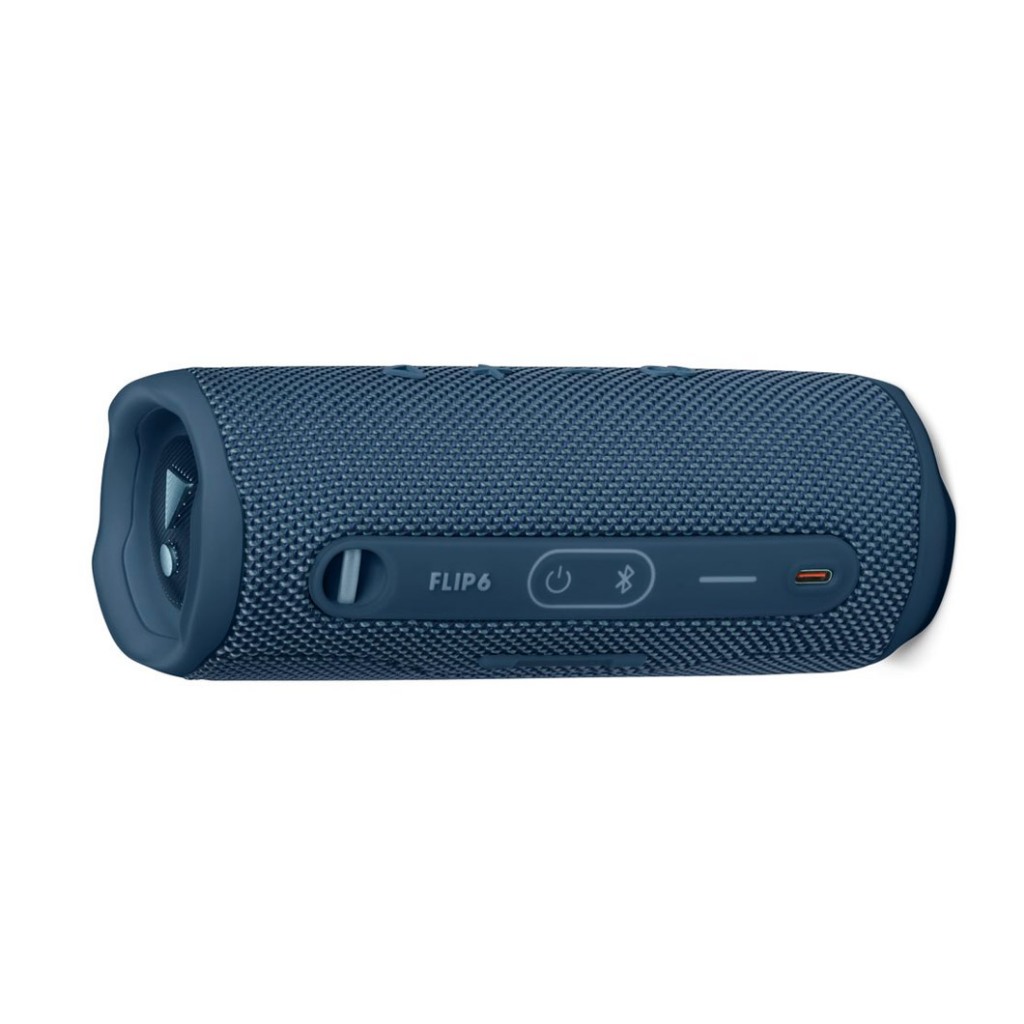 Loa Bluetooth JBL Flip 6