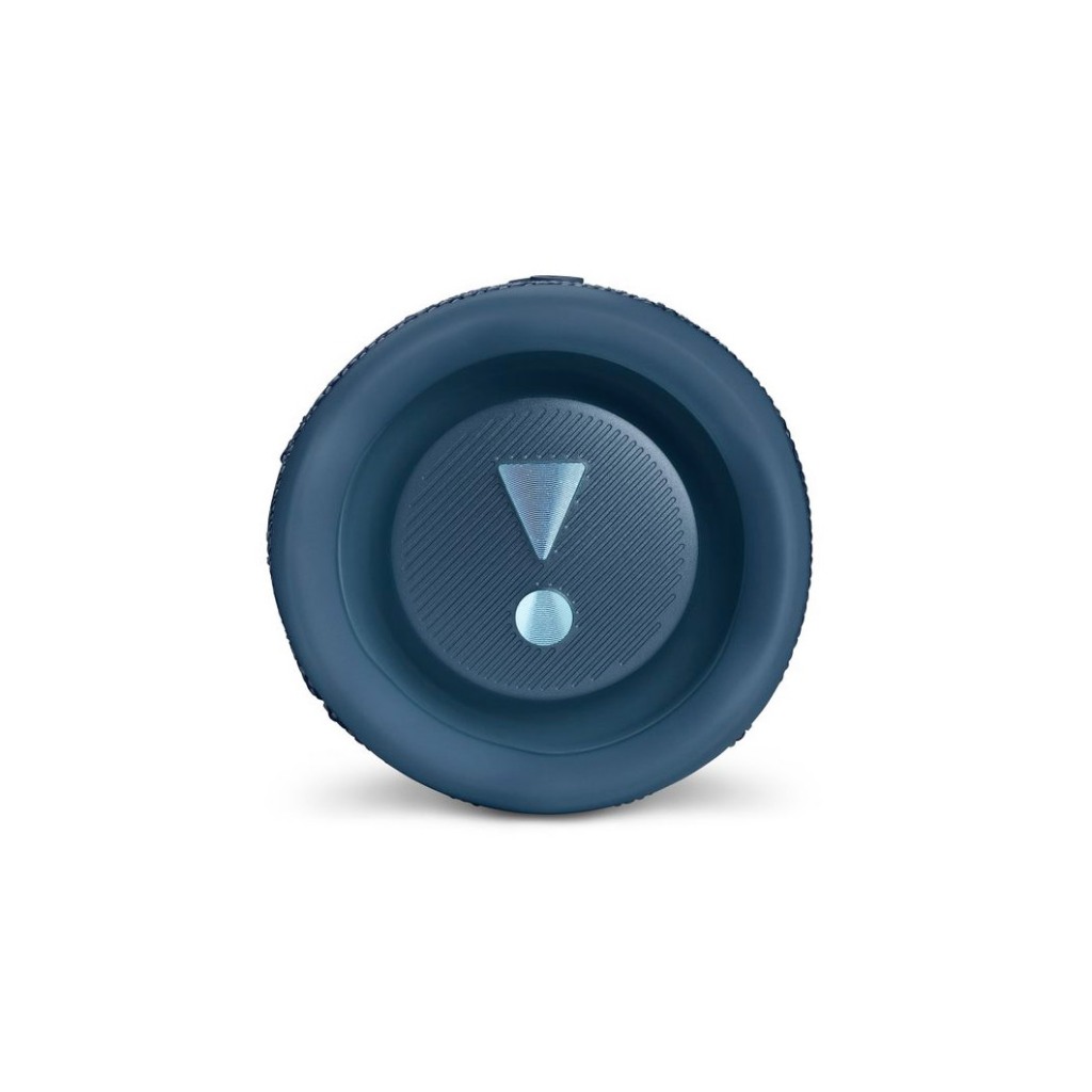 Loa Bluetooth JBL Flip 6