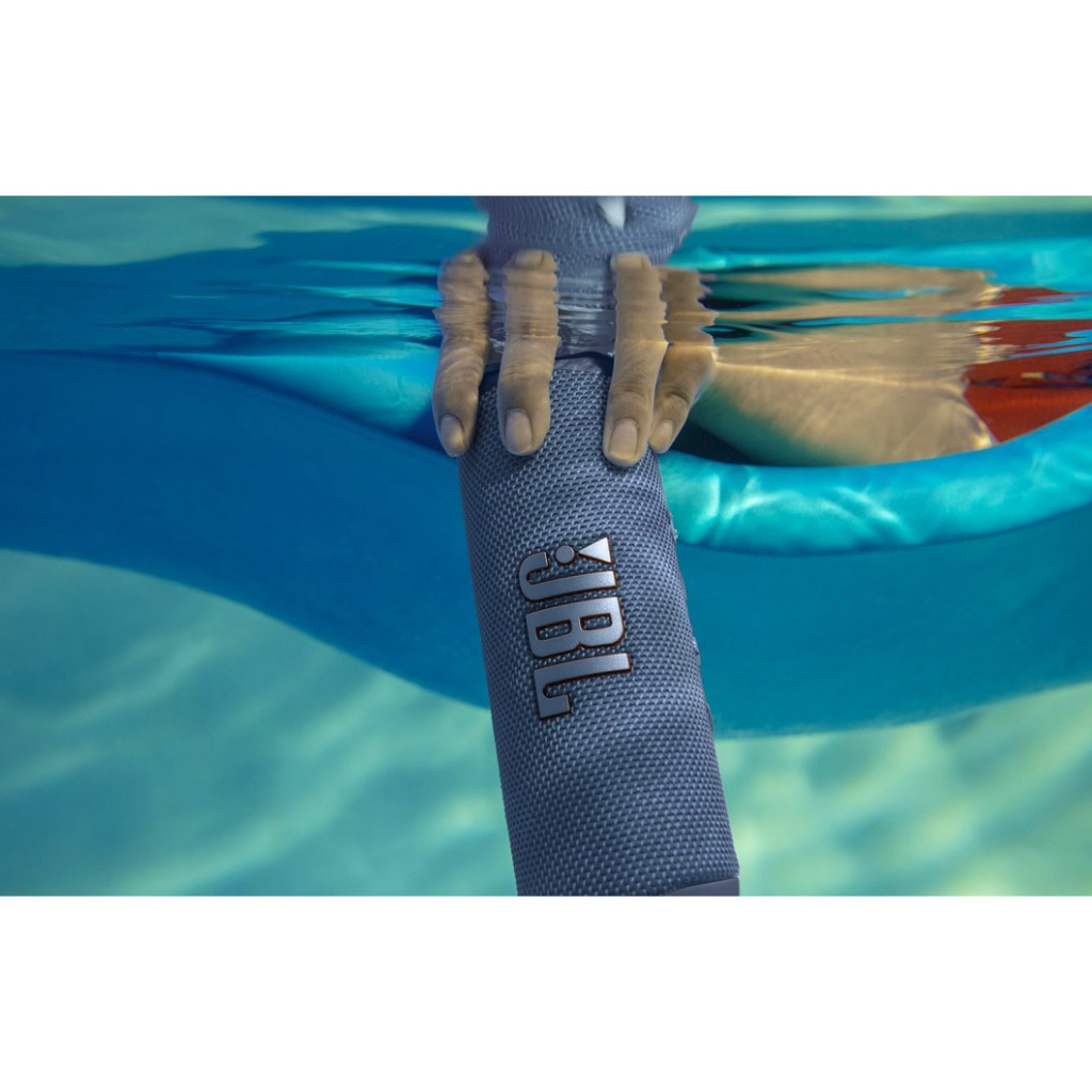 Loa Bluetooth JBL Flip 6