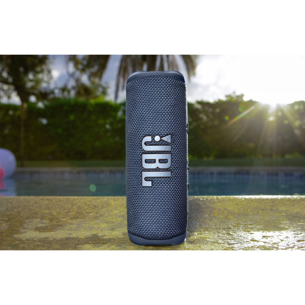 Loa Bluetooth JBL Flip 6