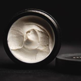 Sáp Vuốt Tóc Rusty Lab Marvelous Matte Paste 50g
