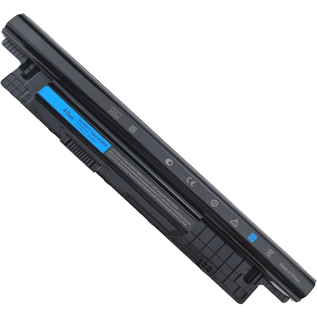 Pin ZIN Dell Inspiron 3421 3521 3878 3437 3543 3537 15-3000 3542 3442  N3437 N3537 3721 2521 5421 5437 5537 5721 Mới 100