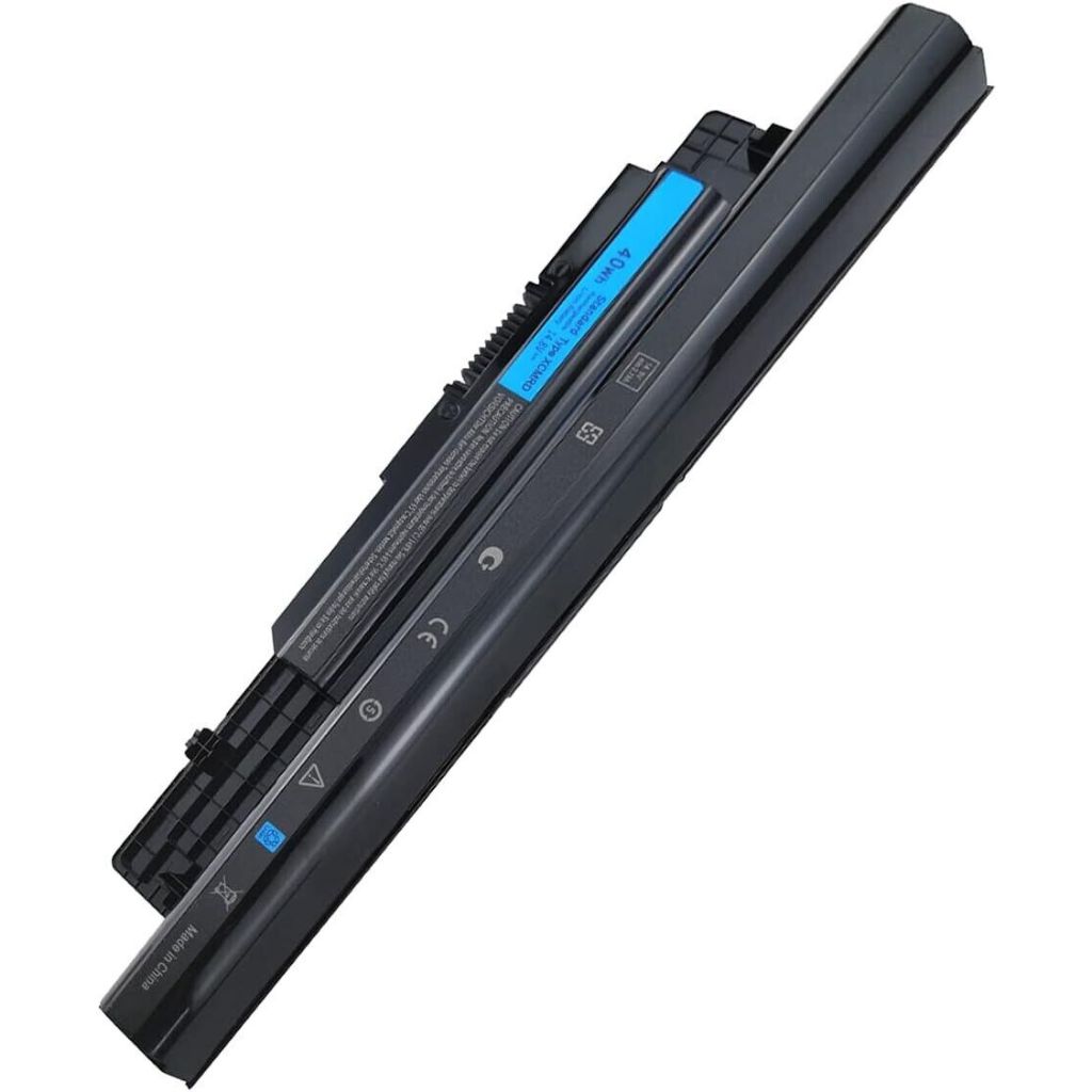 Pin ZIN Dell Inspiron 3421 3521 3878 3437 3543 3537 15-3000 3542 3442  N3437 N3537 3721 2521 5421 5437 5537 5721 Mới 100