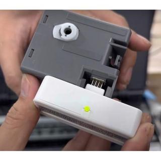 C9345 KIT RESET MAINTENNANCE ( Lổi Mực Thải ) EPSON L8050 - L18050
