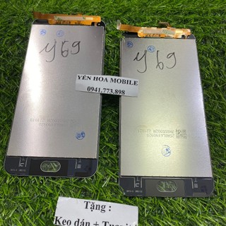 Màn hình thay thế vivo y69 -1714