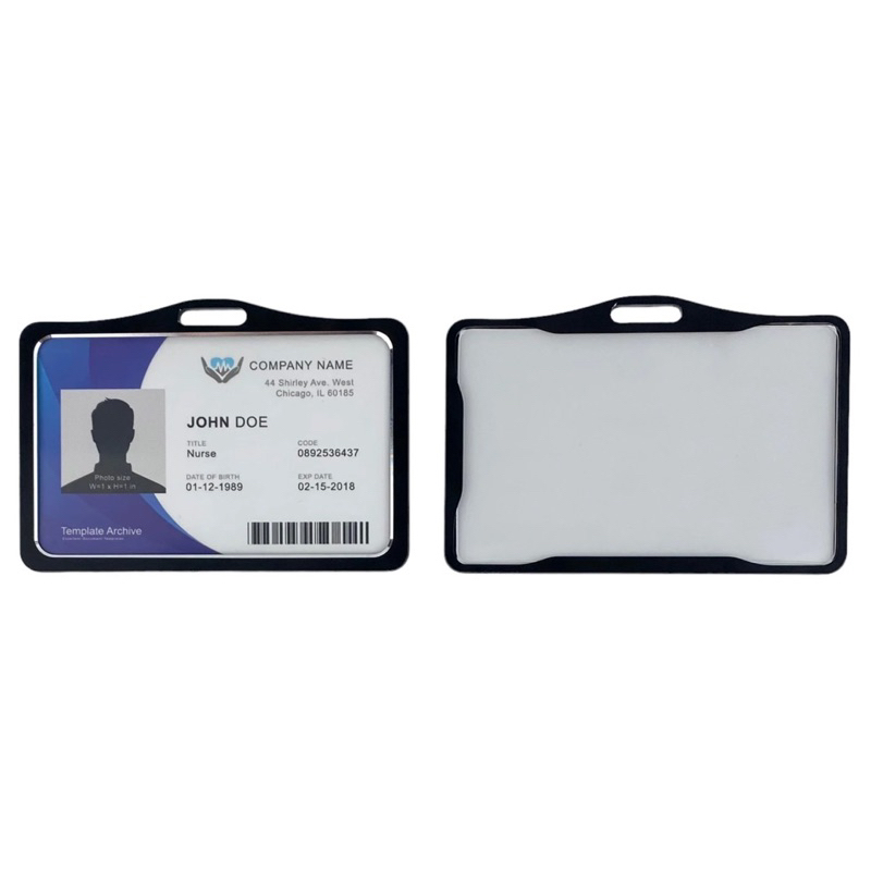 BẢNG TÊN KIM LOẠI CAO CẤP 2 MẶT