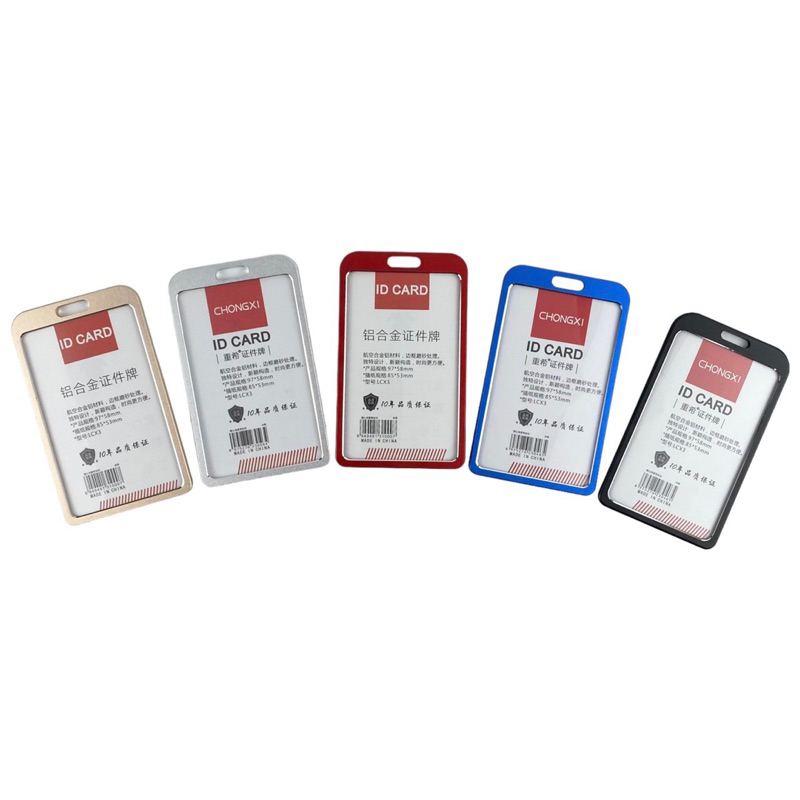 BẢNG TÊN KIM LOẠI CAO CẤP 2 MẶT