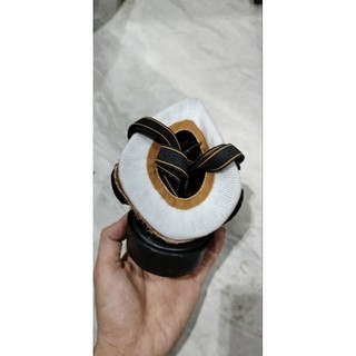 Mặt nạ phòng độc NP305 phun thuốc sâu