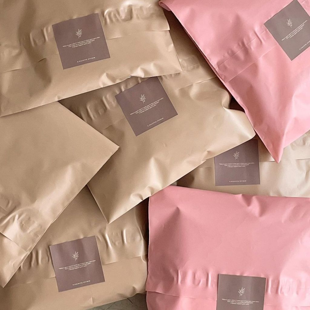 ---LUCKY BOX --- BLACKPINK XINH XẺO💗