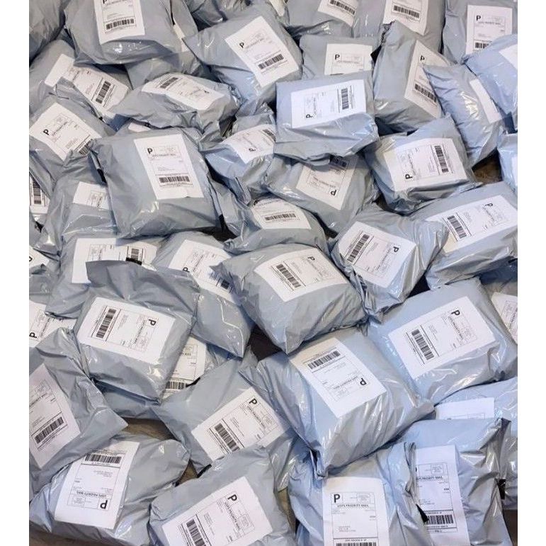 ---LUCKY BOX --- BLACKPINK XINH XẺO💗