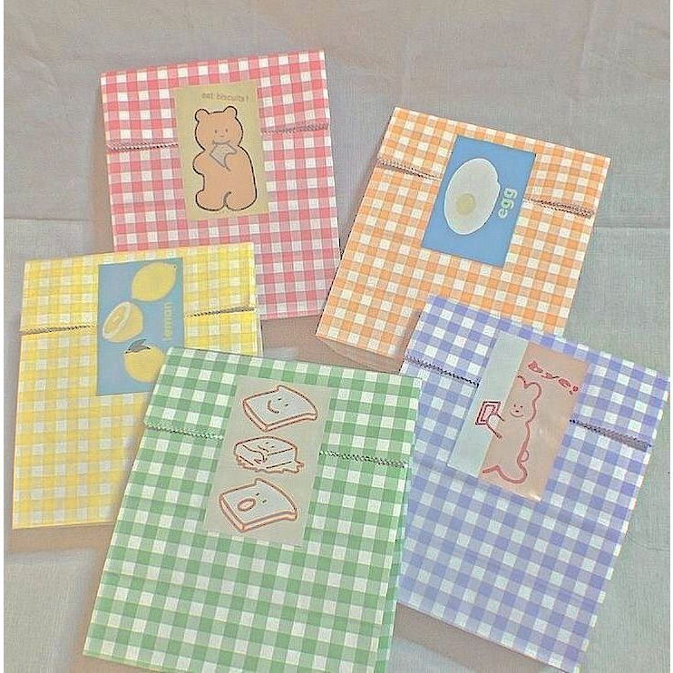 ---LUCKY BOX --- BLACKPINK XINH XẺO💗