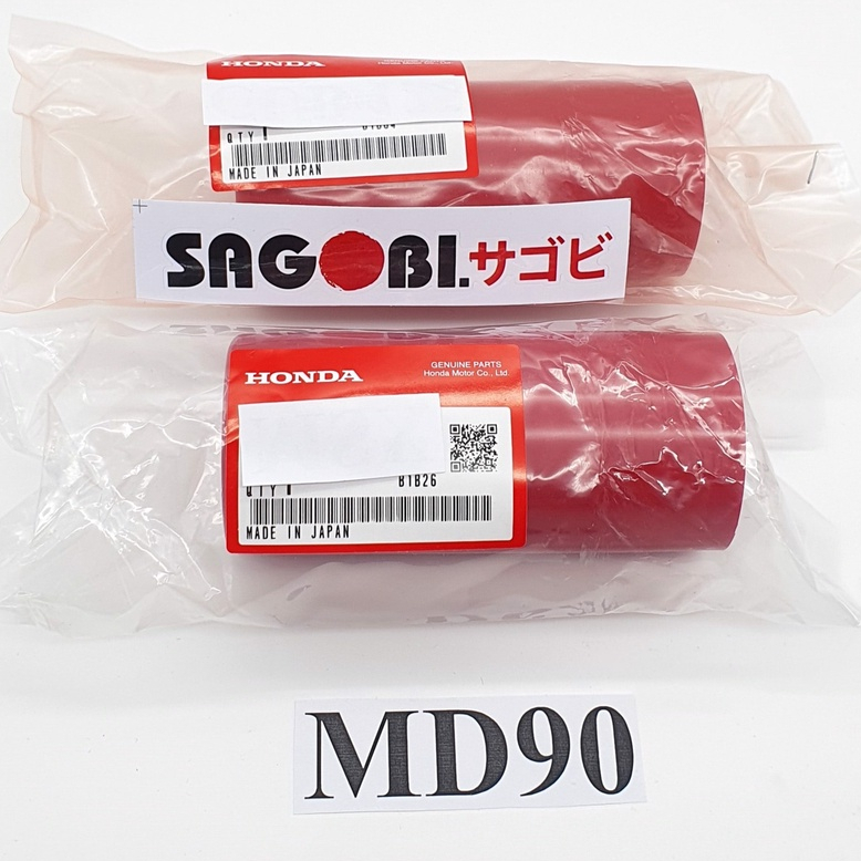 ỐNG PHUỘC MD 90 mã: 52460-121-710ZB (GIÁ 1 CẶP)