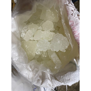 Đường Phèn 1kg