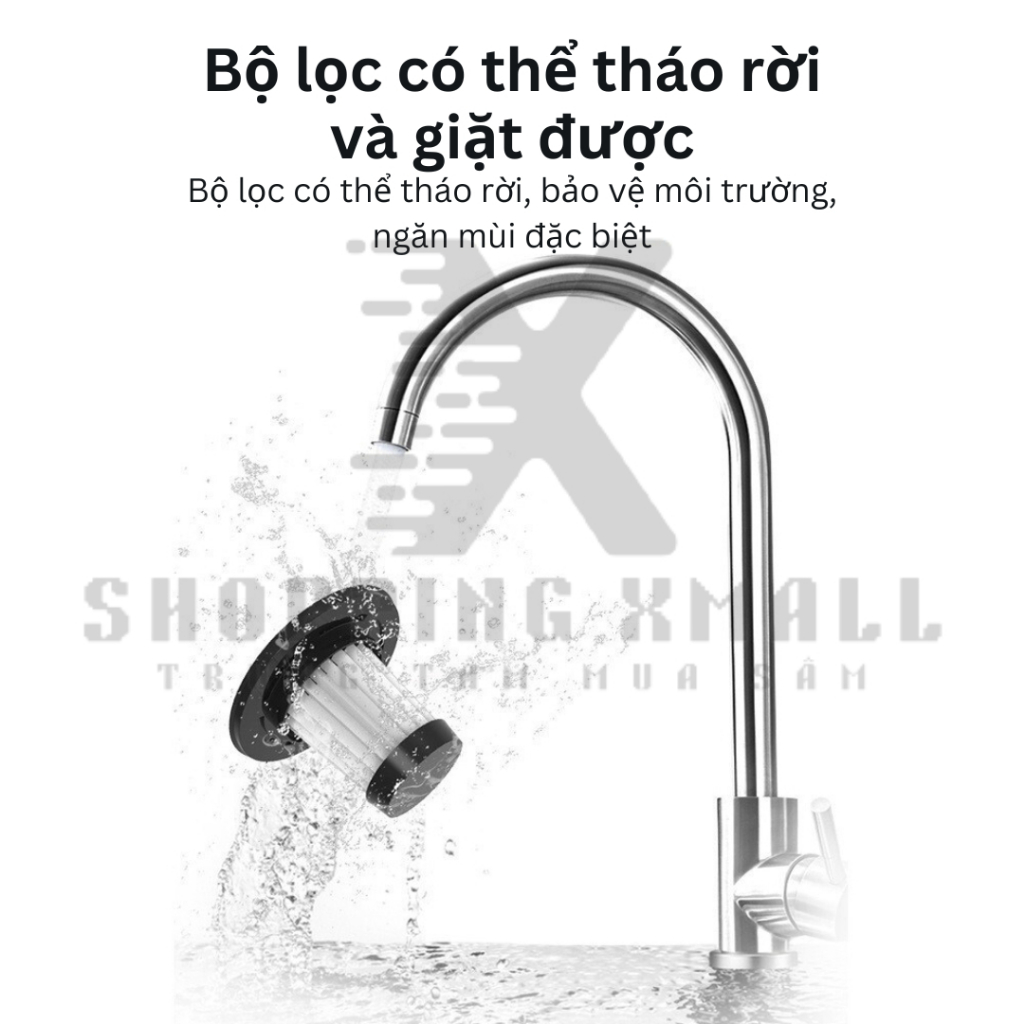 Hàng sẵn có ST6101 PRO Máy hút bụi không dây có thể sạc lại trên ô tô/Máy hút bụi gia đình Máy hút bụi cầm tay