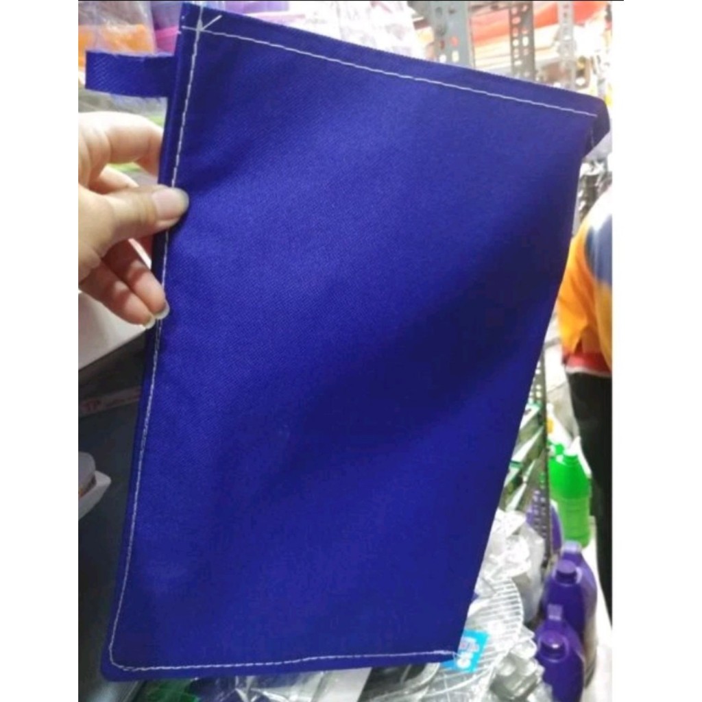 Bao Đập Nước Đá Vải Bố Dày Dặn Hàng Loại 1