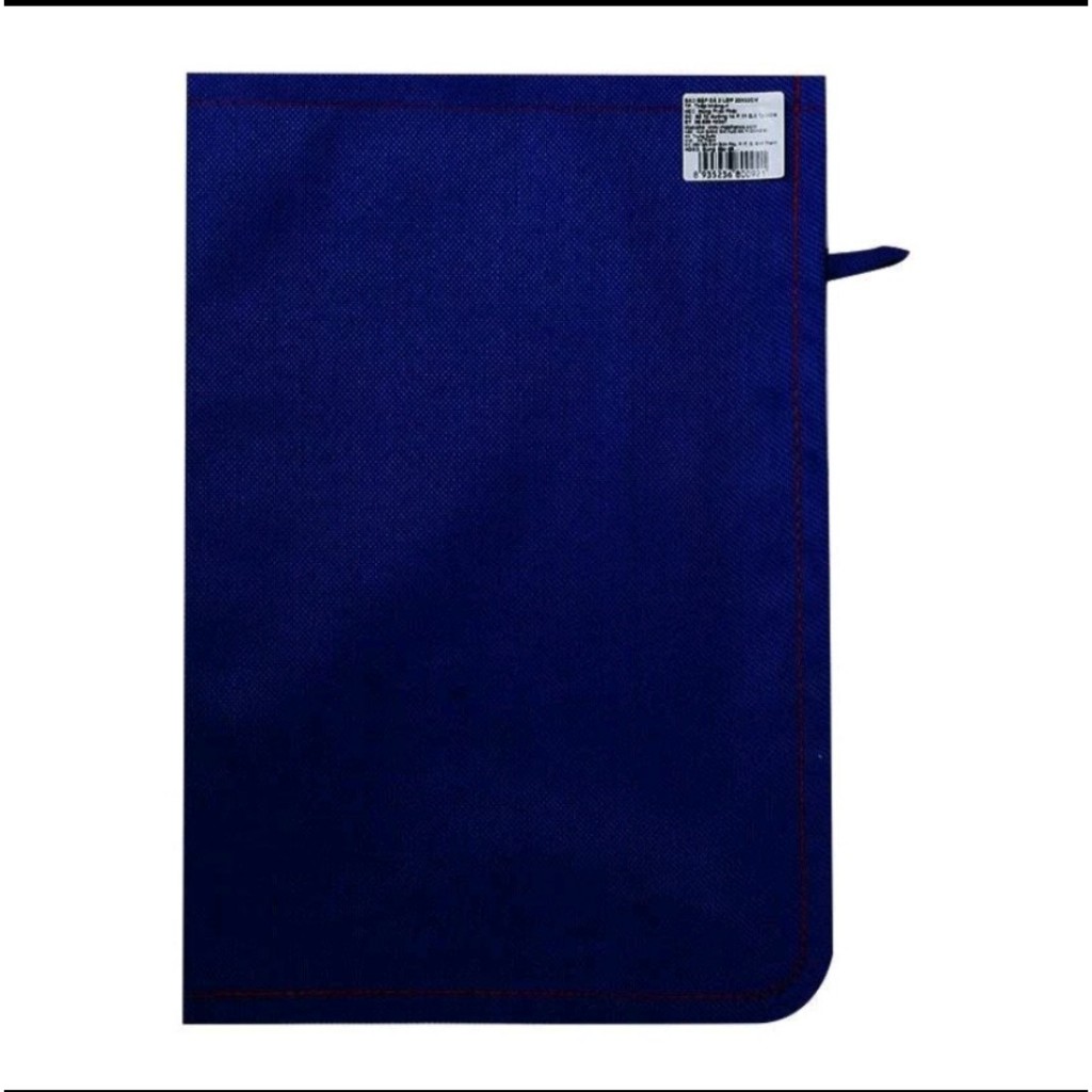 Bao Đập Nước Đá Vải Bố Dày Dặn Hàng Loại 1