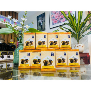 Bổ tỳ taca phạm gia sỉ & lẻ