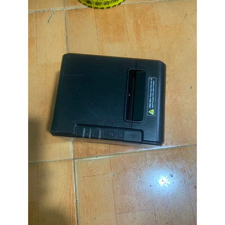 Máy In Bill Xprinter XP-Q200:Cũ