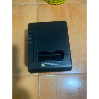 Máy In Bill Xprinter XP-Q200:Cũ