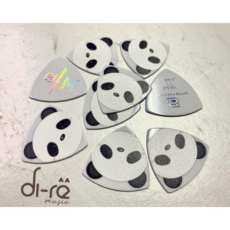 Phím guitar Daiking Corporation