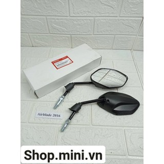 Gương chiếu hậu ab 2016 /2020 hàng cao cấp