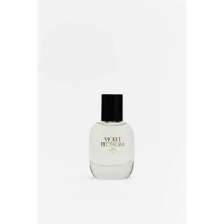 Nước hoa nữ ZARA VIOLET BLOSSOM EDP 30 ML (1.0 FL. OZ).