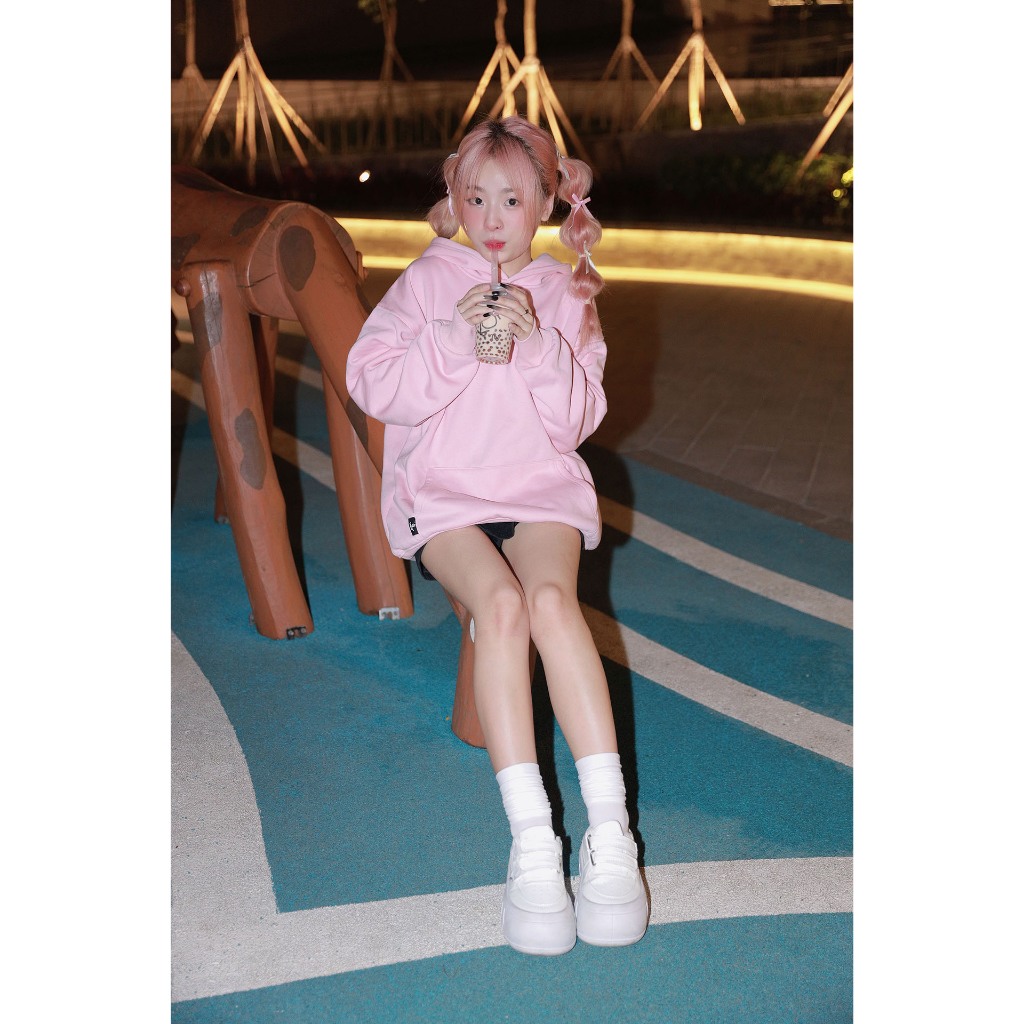 Áo hoodie trơn áo hoodie local brand Tacat áo hoodie nữ áo hoodie nam áo khoác hoodie áo khoác hoodie zip B5