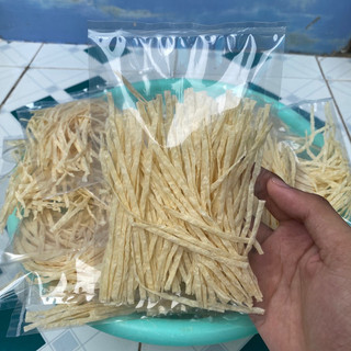20gr Cá Sợi thức dặm dành cho Hamster