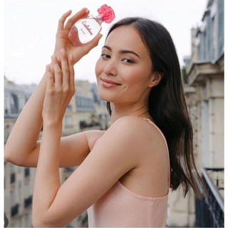 Nước hoa nữ Gres Cabotine De EDT 100 ml