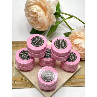 Gel vẽ lẻ 2 màu trắng - đen ( hàng sịn)