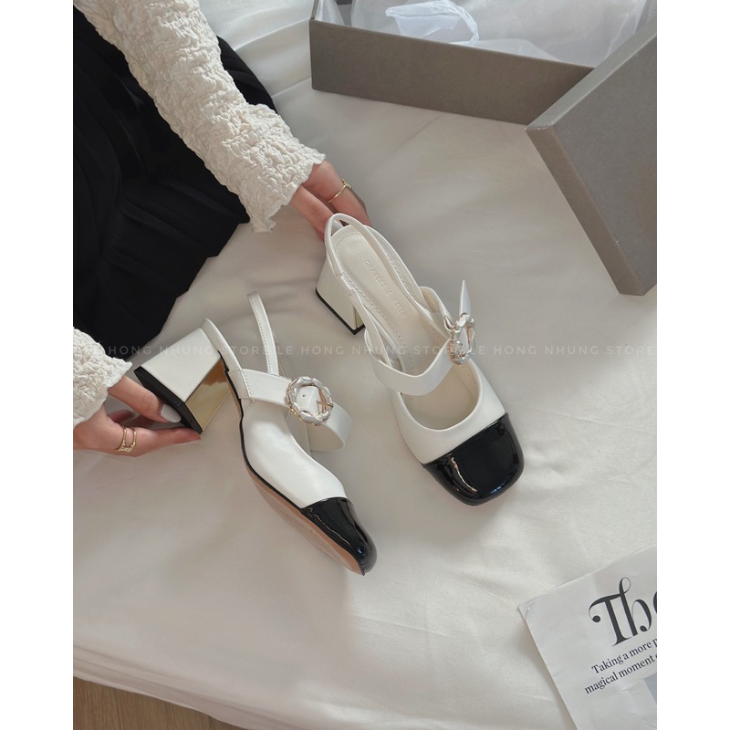 SB_A5_0373 giày hở gót