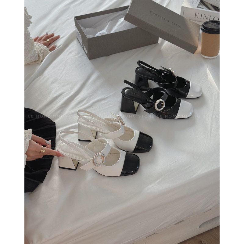 SB_A5_0373 giày hở gót