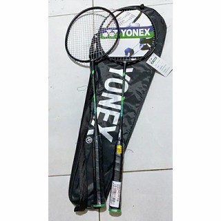 Bộ 2 chiếc vợt cầu lông ynext(2 cây)