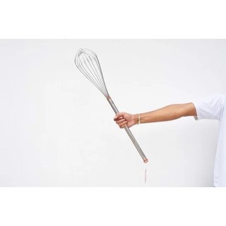 Sanneng - Phới lồng các cỡ