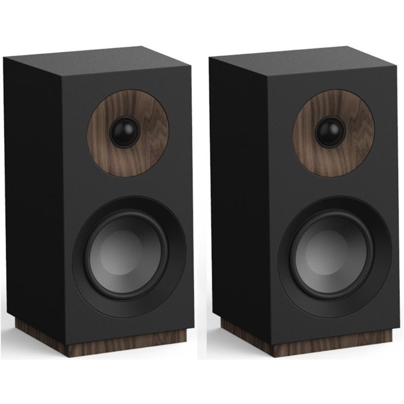 Dàn Xem Phim Gia Đình 5.1 Jamo S8 XP186 - hàng chính hãng - new 100%