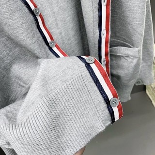 Áo thun unisex nam nữ localbrand blokecore Outerity Sporty Basic