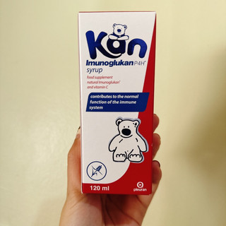 TĂNG ĐỀ KHÁNG GẤU KAN (hàng nhập khẩu)