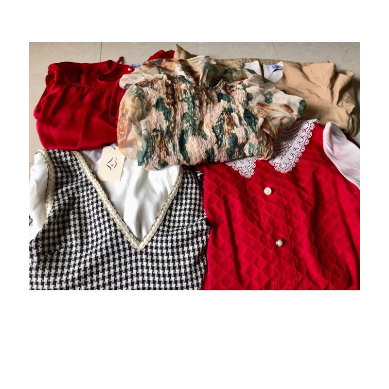 Pass đầm bầu Bonna