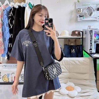 [ CHÍNH HÃNG ] ÁO THUN ADLV GẤU MỚI 2023 ( TRPS2 CREATURE )