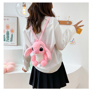 BALO GẤU BÔNG STICHT