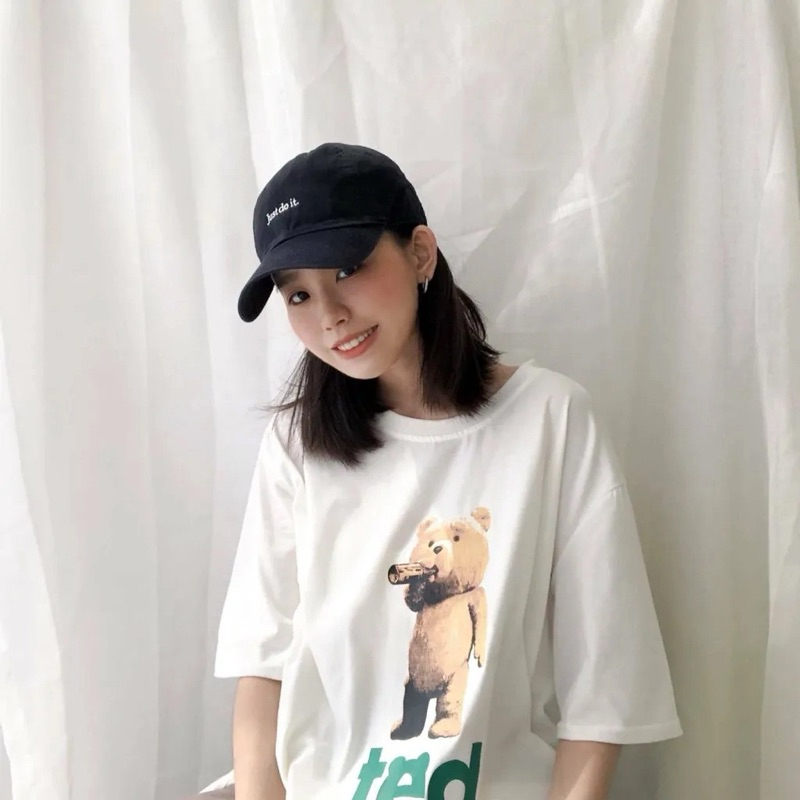 Nón Nike Sportswear Heritage86 Adjustable Hat CQ9512-100 * Nón/Mũ Nike Chính Hãng Nhập Khẩu Full Tem Tag