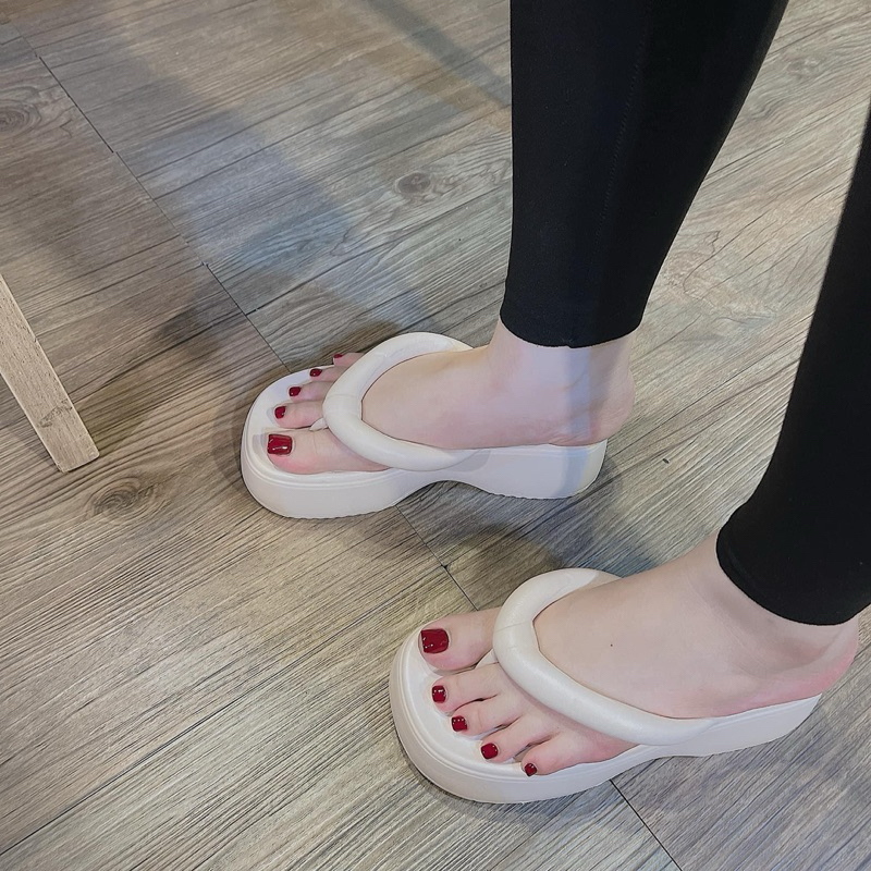 DÉP KẸP QUAI PHỒNG 5P - GD817238