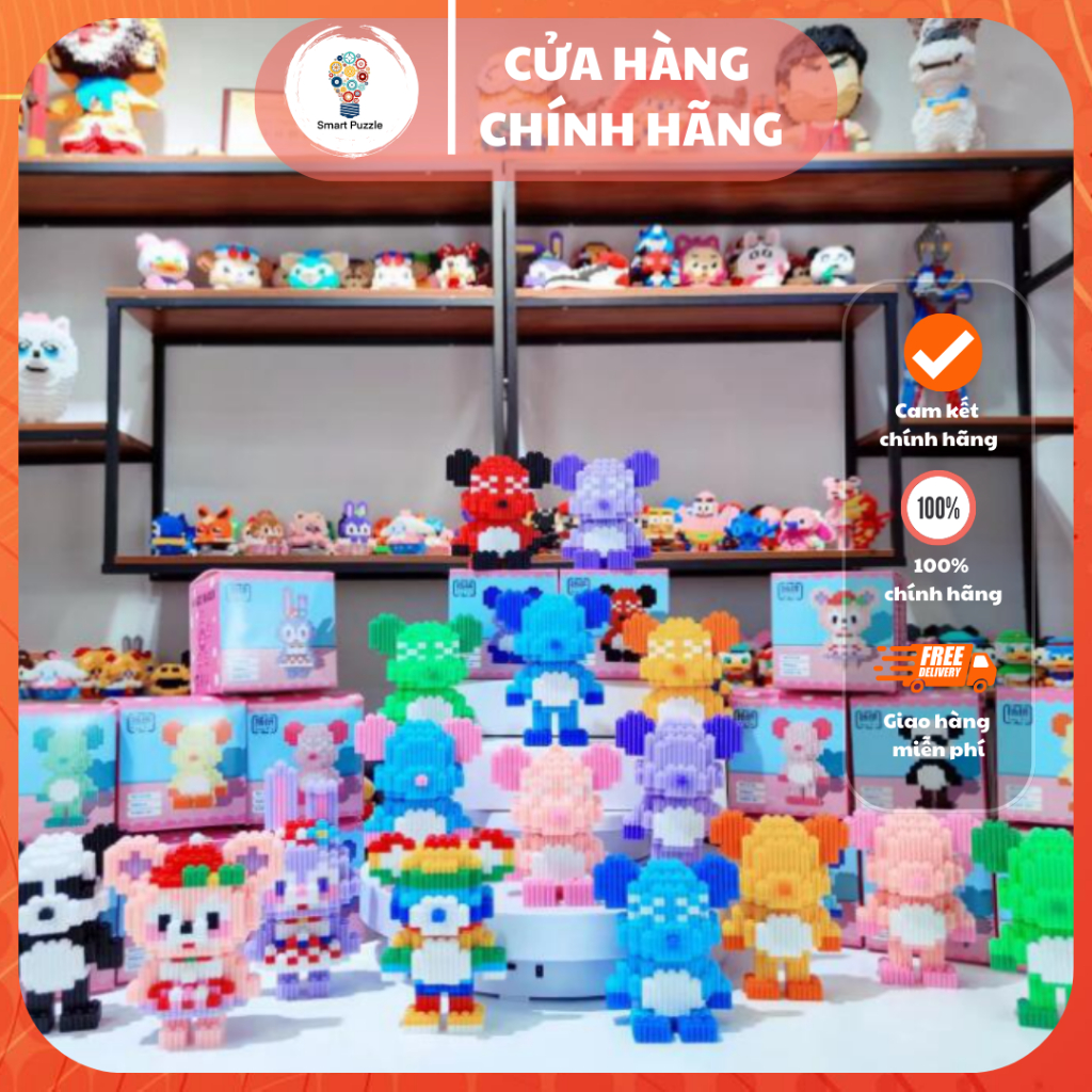 Mô Hình 12 Con Giáp Mô Hình Lắp Ráp 3D Mô Hình Trang Trí Mô Hình Decor Cao Cấp Mô Hình Quà Tặng