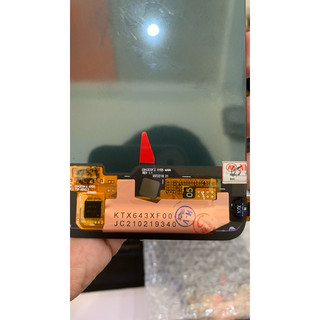 Màn hình tương thích oppo mã cáp 05 reno 7 reno 8 reno7z, reno 8z a74 a95 a96 realme 8 oled