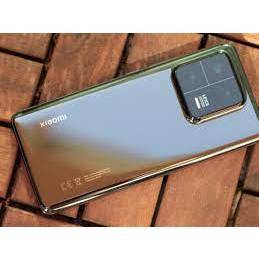 Điện thoại Xiaomi 13 Pro Mi 13 Pro - HNK - TShoang Mobile