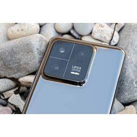 Điện thoại Xiaomi 13 Pro Mi 13 Pro - HNK - TShoang Mobile