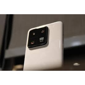 Điện thoại Xiaomi 13 Pro Mi 13 Pro - HNK - TShoang Mobile